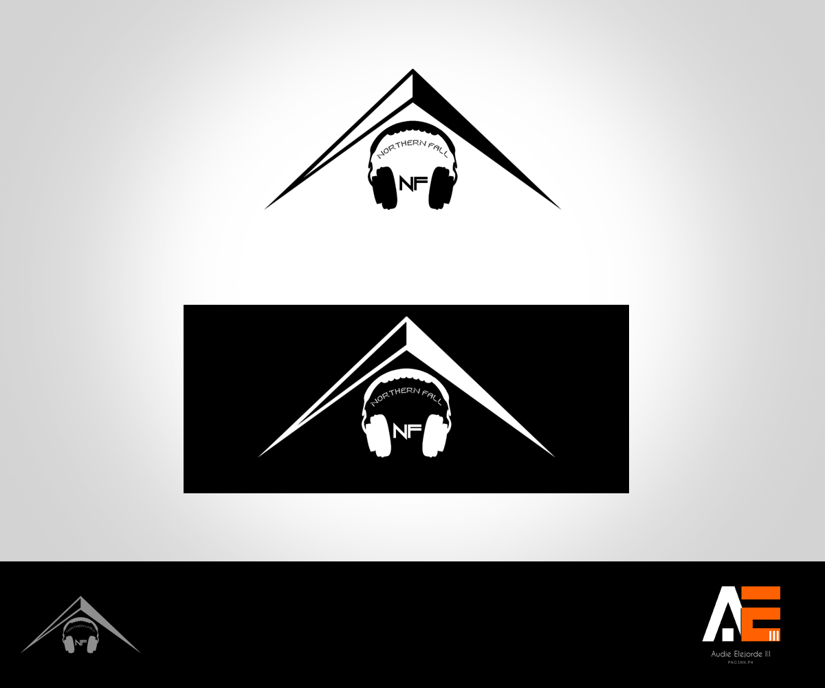 Logo Design by A3RD92 for this project | Design #3147168