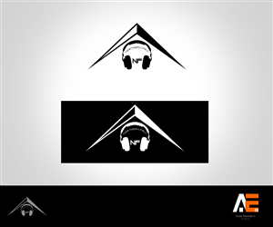 Logo Design by A3RD92 for this project | Design: #3147168