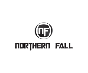 Logo Design by AizerDS