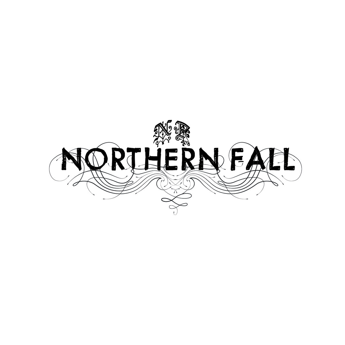 Logo Design by Venus L. Penaflor for this project | Design #3150350