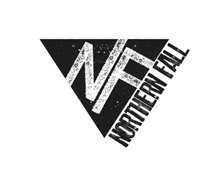 Logo Design by Shafie Suhaimi for this project | Design #3184498