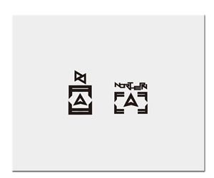 Logo Design by Artredeco for this project | Design: #3128213