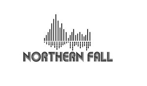 Logo Design by Amith7798