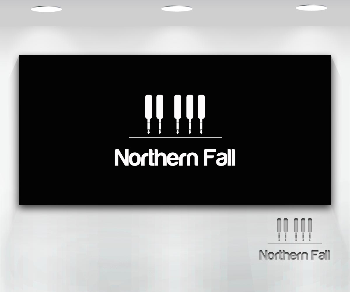 Logo Design by S. Shin for this project | Design #3218247