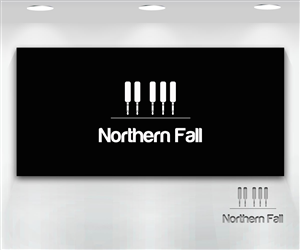 Logo Design by S. Shin for this project | Design: #3218247