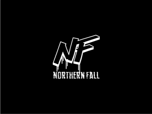 Logo Design by rastf2day