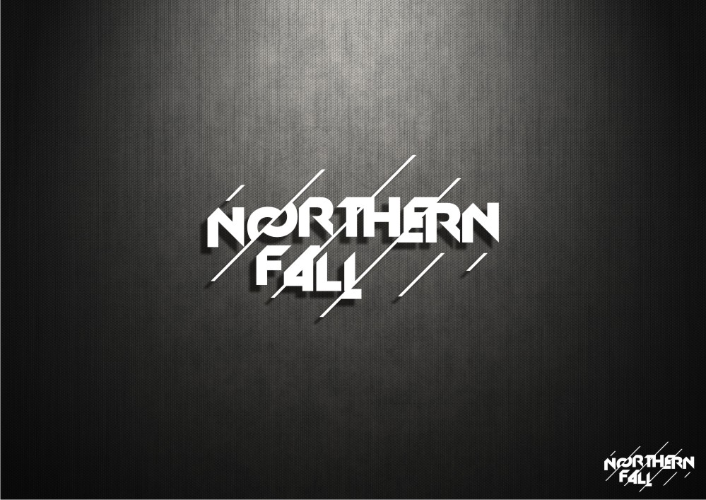 Logo Design by Amduat Design for this project | Design #3121642