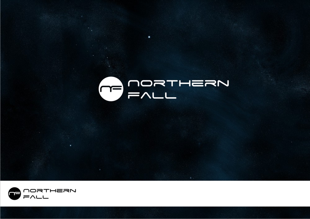 Logo Design by Amduat Design for this project | Design #3122905