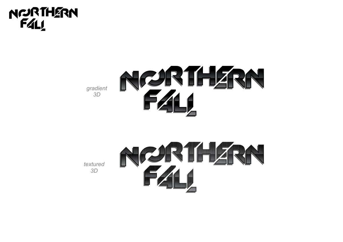 Logo Design by Amduat Design for this project | Design #3172195