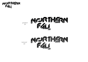 Logo Design by Amduat Design for this project | Design: #3172195