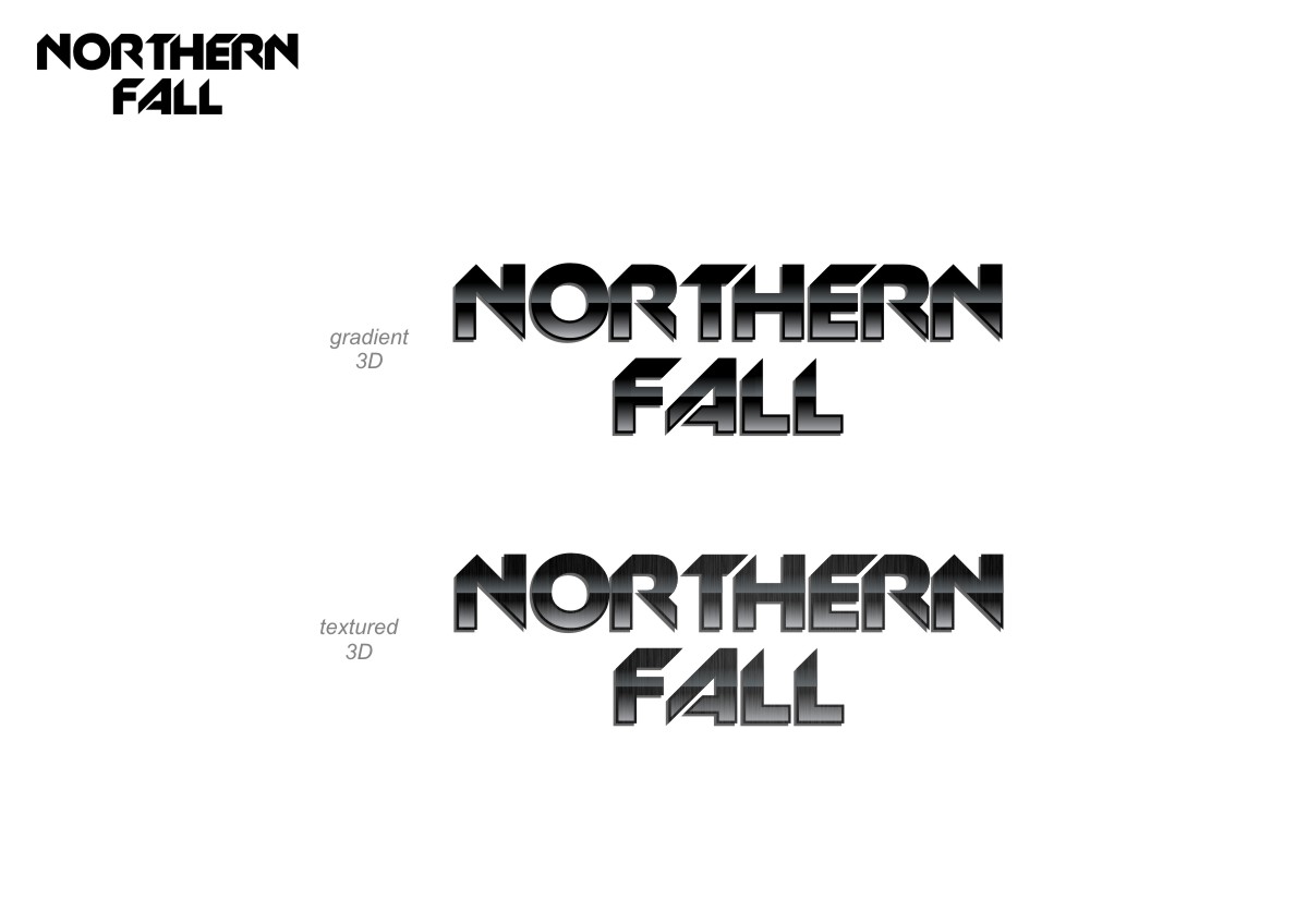 Diseño de Logo por Amduat Design para este proyecto | Diseño #3172199