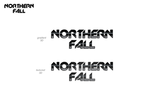 Logo Design by Amduat Design for this project | Design: #3172199