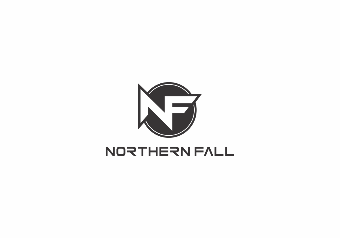 Logo Design by Atemolesky for this project | Design #3189378
