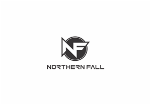 Logo Design by Atemolesky for this project | Design #3189378
