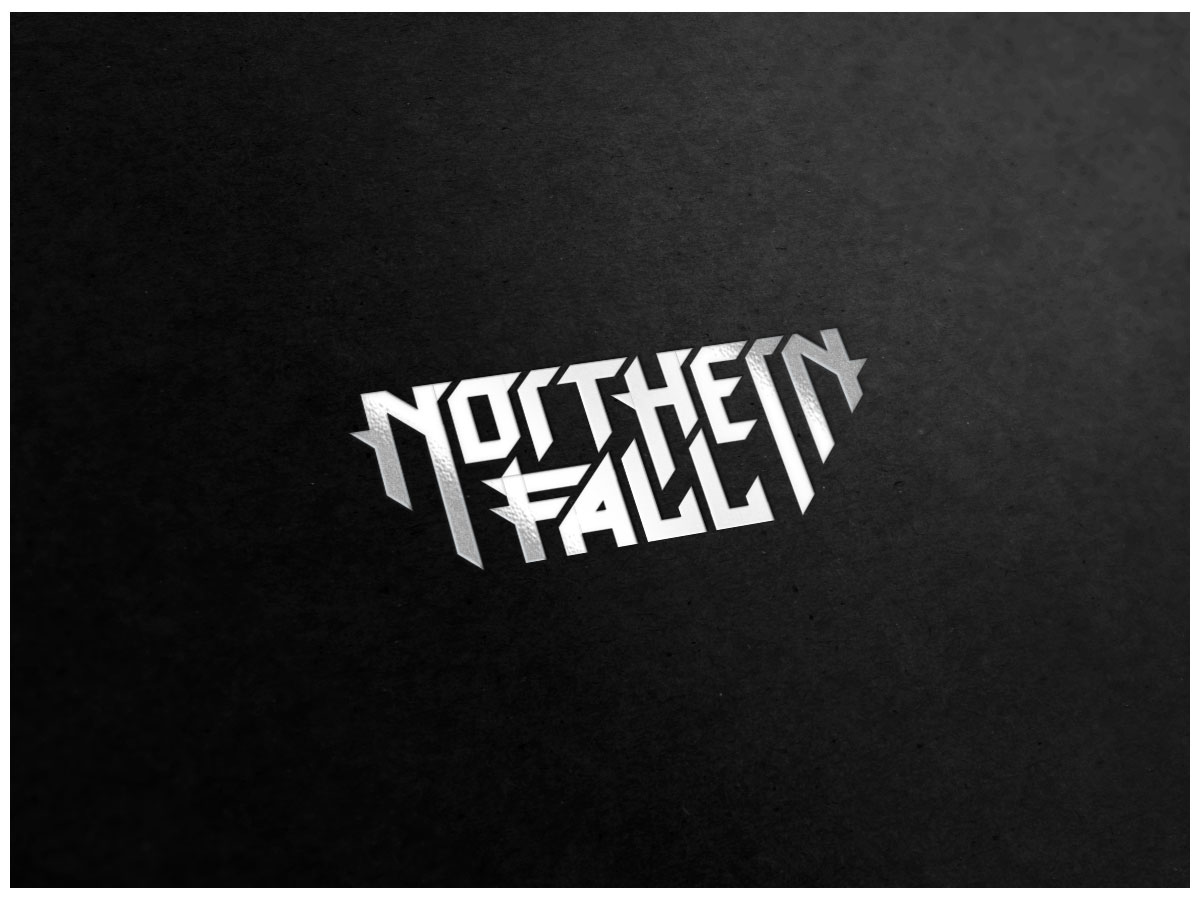 Logo Design by 96 alex for this project | Design #3156626