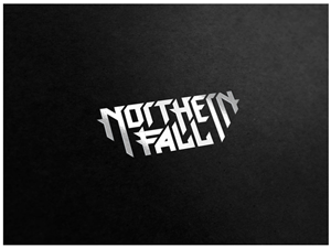 Logo Design by 96 alex for this project | Design: #3156626