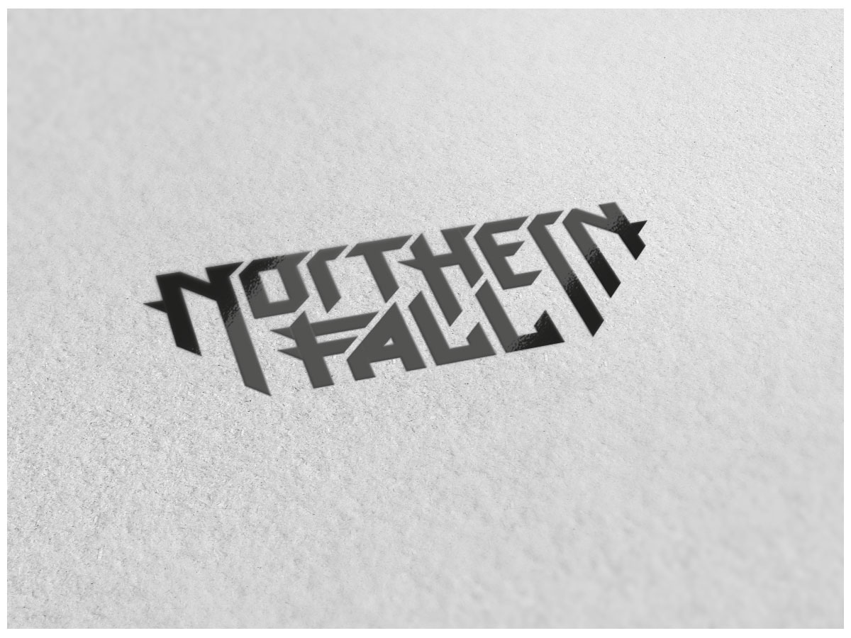 Logo Design by 96 alex for this project | Design #3156628