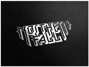 Logo Design by 96 alex for this project | Design: #3156649