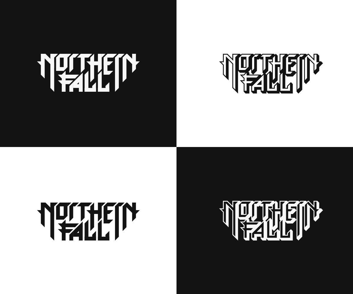 Logo Design by 96 alex for this project | Design #3168027