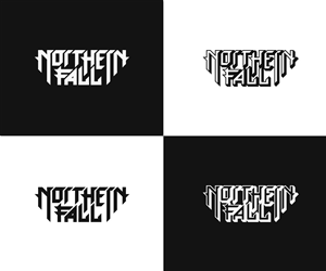 Logo Design by 96 alex for this project | Design: #3168027