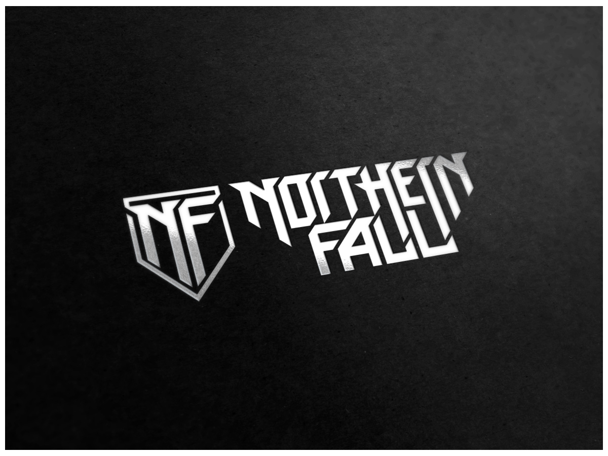 Logo Design by 96 alex for this project | Design #3185222