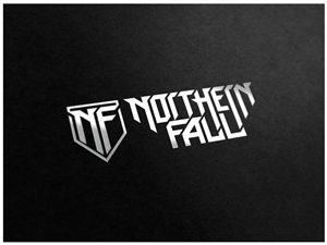 Logo Design by 96 alex