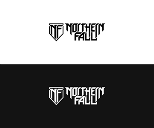 Logo Design by 96 alex for this project | Design: #3203917