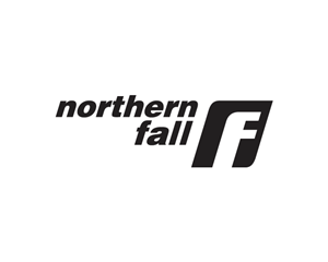 Logo Design by 1st for this project | Design: #3168940