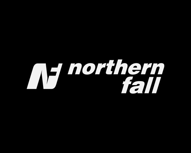 Logo Design by 1st for this project | Design #3168943