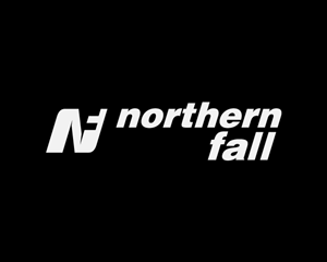 Logo Design by 1st for this project | Design: #3168943