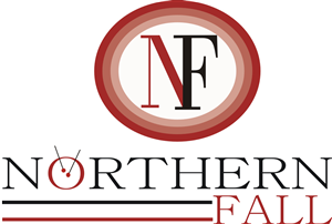 Logo Design by deepa