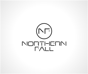 Logo Design by MOH Studio for this project | Design: #3123368