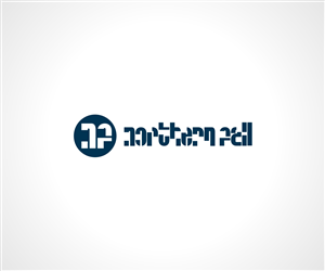 Logo Design by MOH Studio for this project | Design: #3123420