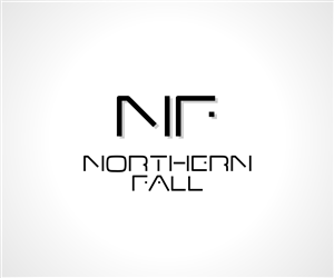 Logo Design by MOH Studio for this project | Design: #3134870