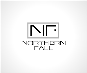 Logo Design by Edu Morente for this project | Design #3134873