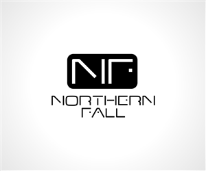 Logo Design by MOH Studio for this project | Design: #3134876