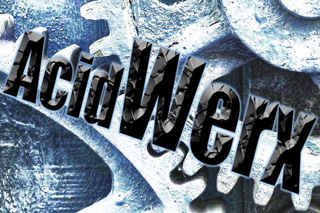 Design de Logo par aClem pour ce projet | Design #3126534