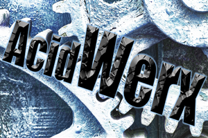 Design de Logo par aClem pour ce projet | Design : #3126534