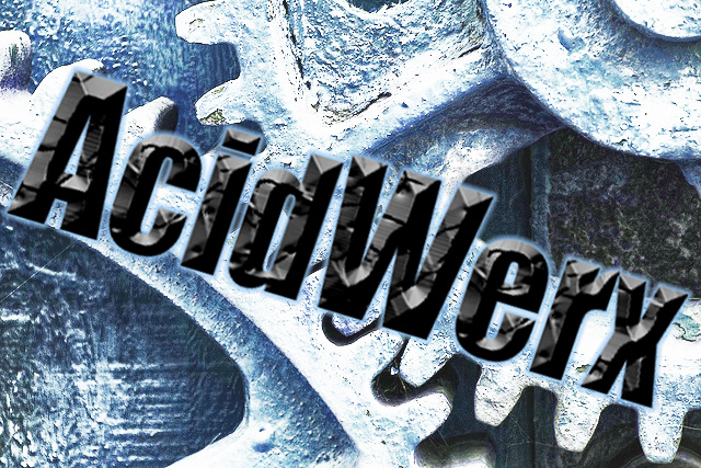 Design de Logo par aClem pour ce projet | Design #3144434