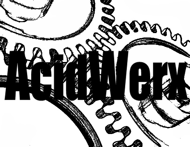 Diseño de Logo por aClem para este proyecto | Diseño #3144857