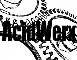 Design de Logo par aClem pour ce projet | Design : #3144857
