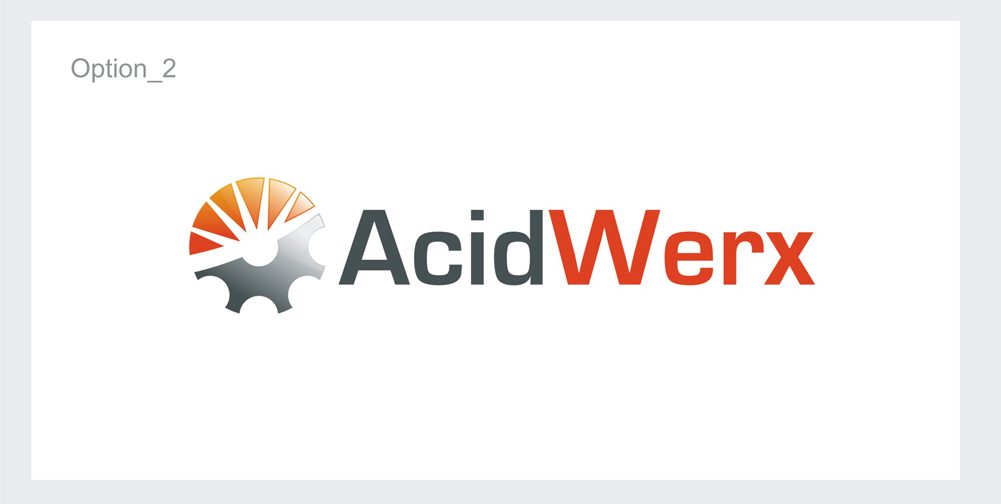 Logo Design by ESolz Technologies for this project | Design #3143497