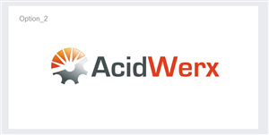 Logo Design by ESolz Technologies