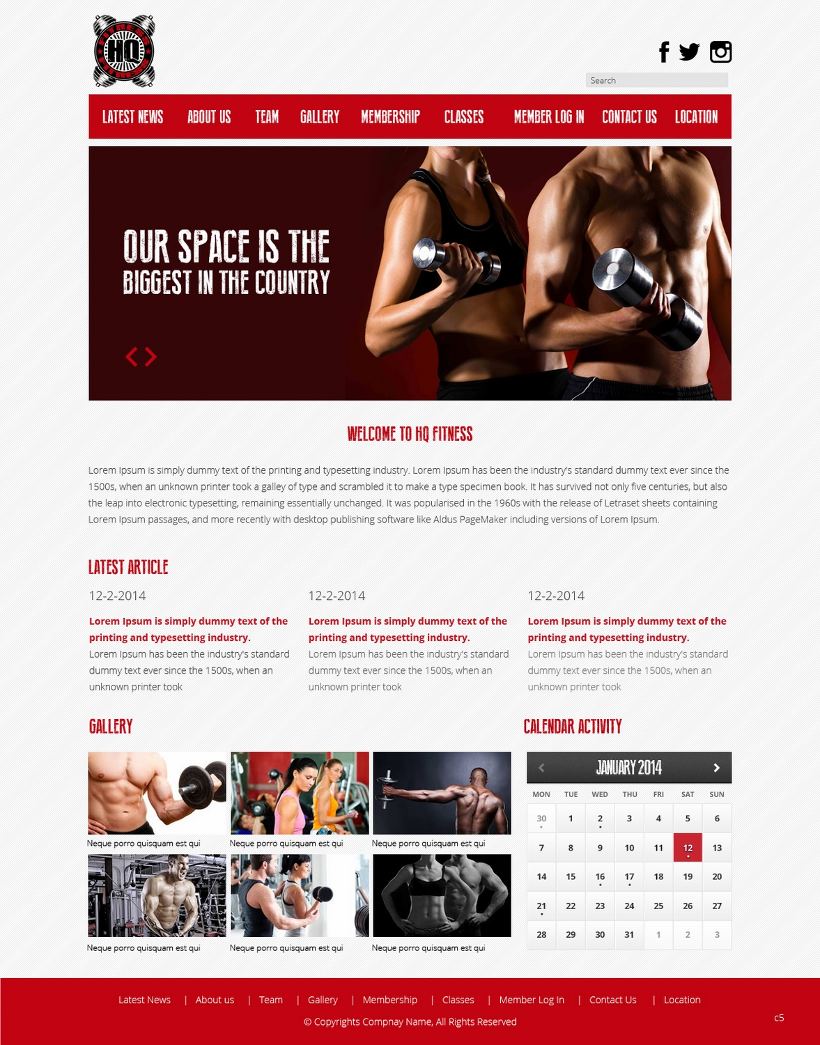 WordPress-Design von pb für dieses Projekt | Design #3131432