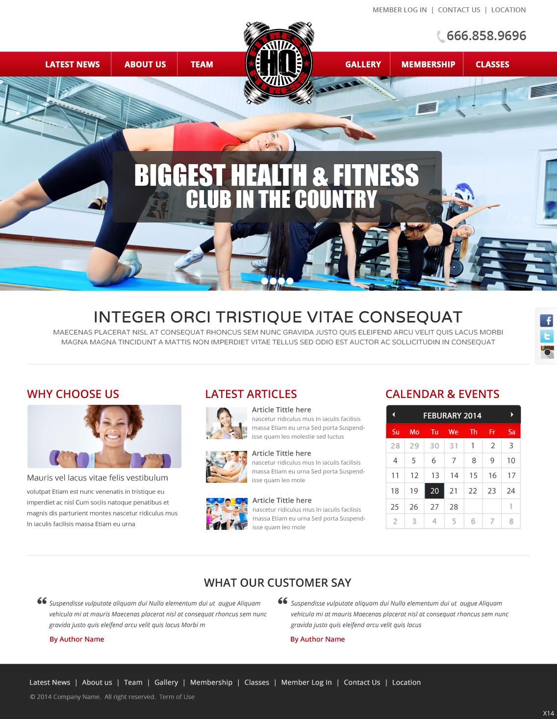 WordPress-Design von pb für dieses Projekt | Design #3131475