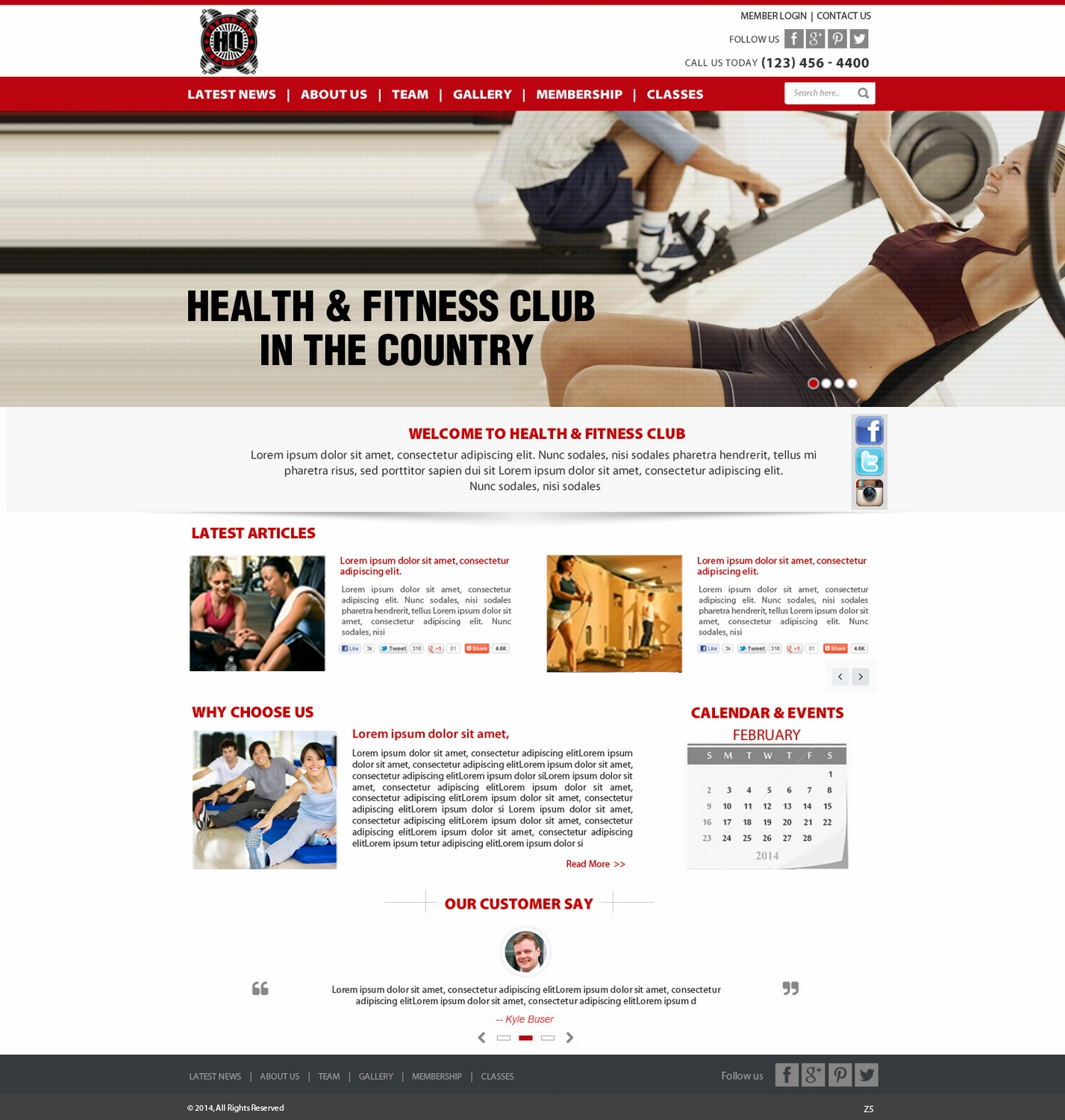 WordPress-Design von pb für dieses Projekt | Design #3140109