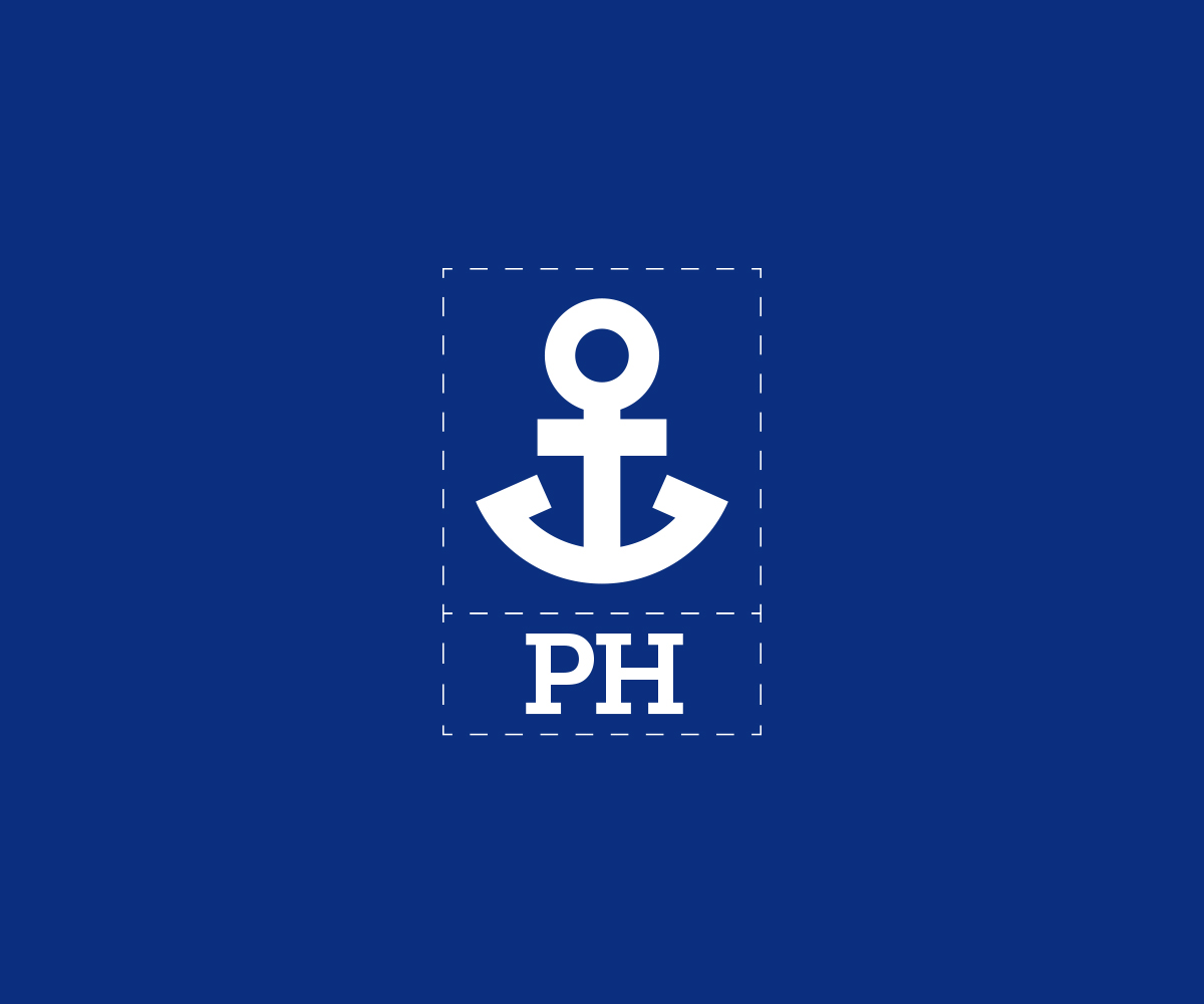 Logo Design by dan.ram.xom for this project | Design #3177884