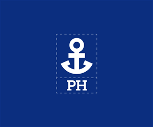 Logo Design by dan.ram.xom