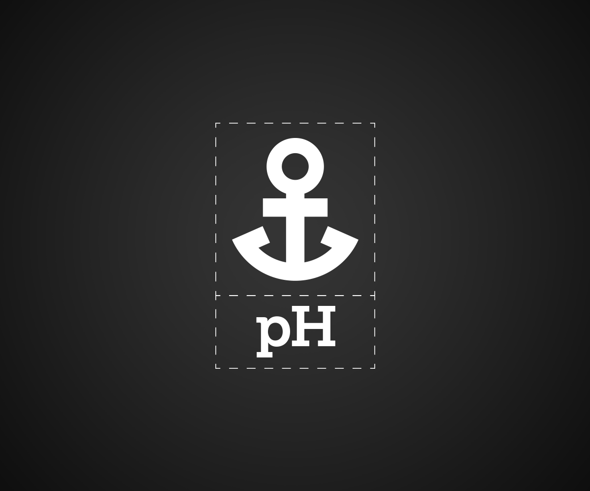 Logo Design by dan.ram.xom for this project | Design #3177896