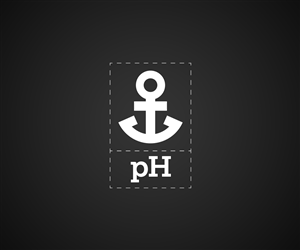 Logo Design by dan.ram.xom for this project | Design: #3177896